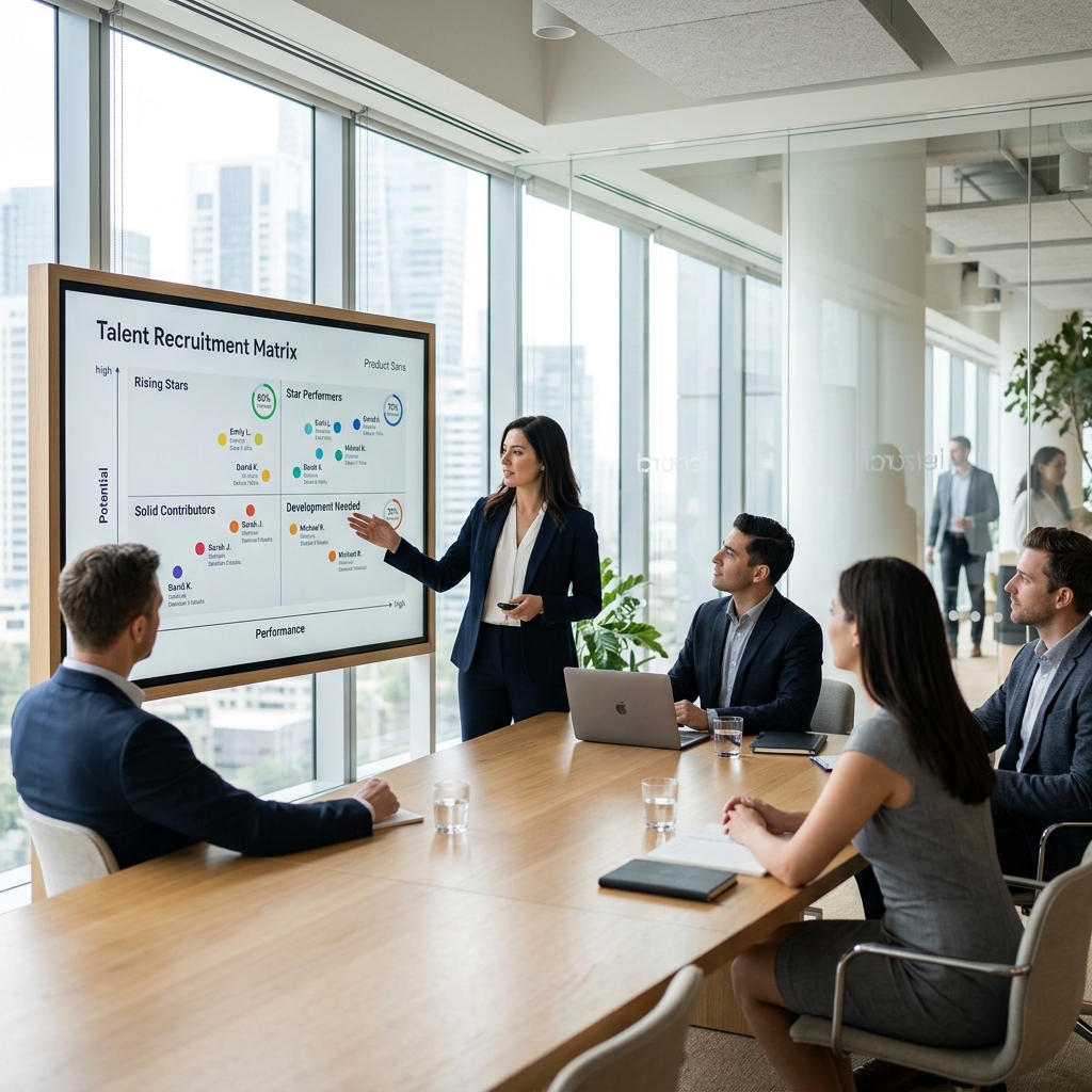 Para Empresas