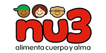 Logo-Nu3