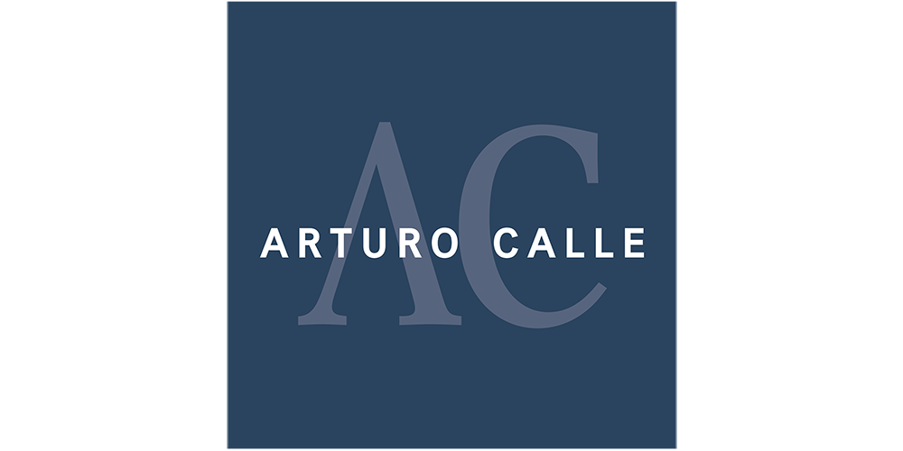 Arturo_Calle_logo3