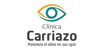 Carriazo-logo-1