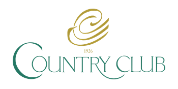 Logo-Country-Club2