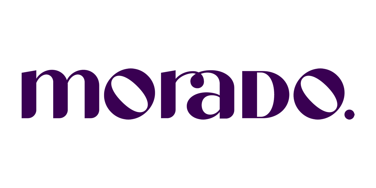 Logo-Morado1