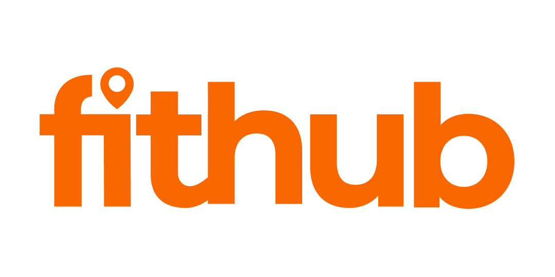 fithub1