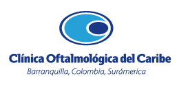 logo-clinica-oftamologica1