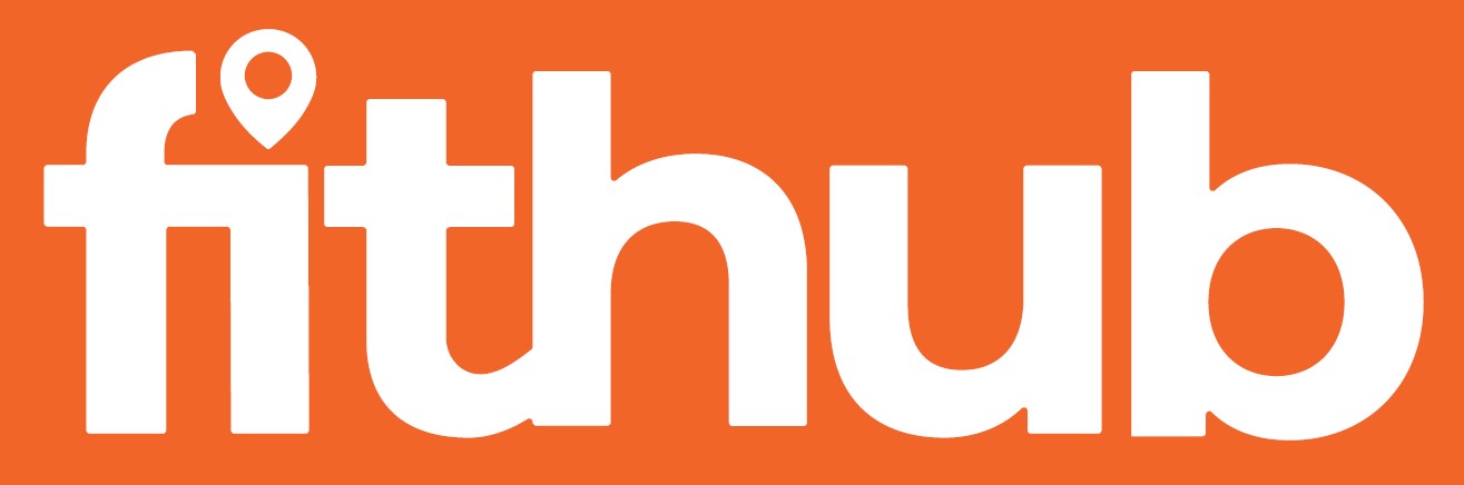 logo-fithub