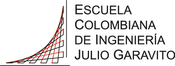 Logo de la compañía