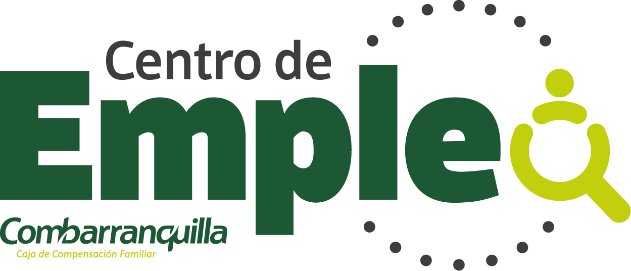 Logo de la compañía