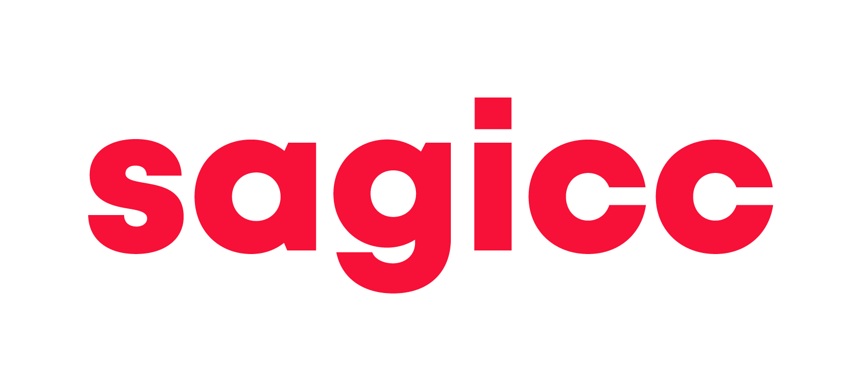 Logo de la compañía