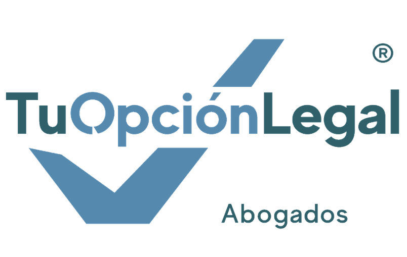 Logo de la compañía