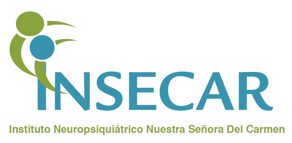 Logo de la compañía