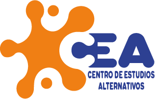 Logo de la compañía