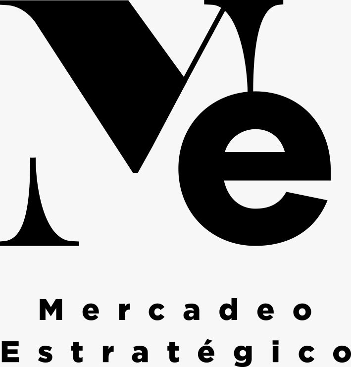 Logo de la compañía