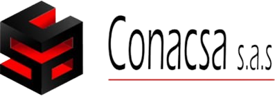 Logo de la compañía