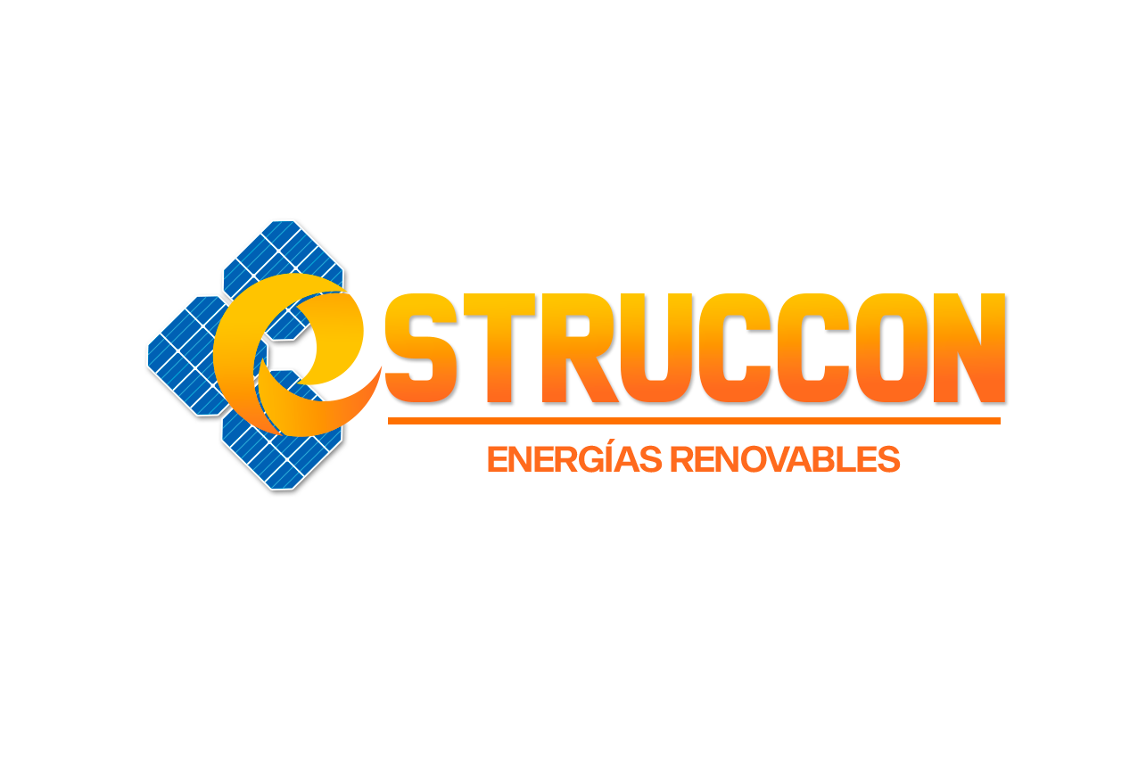 Logo de la compañía