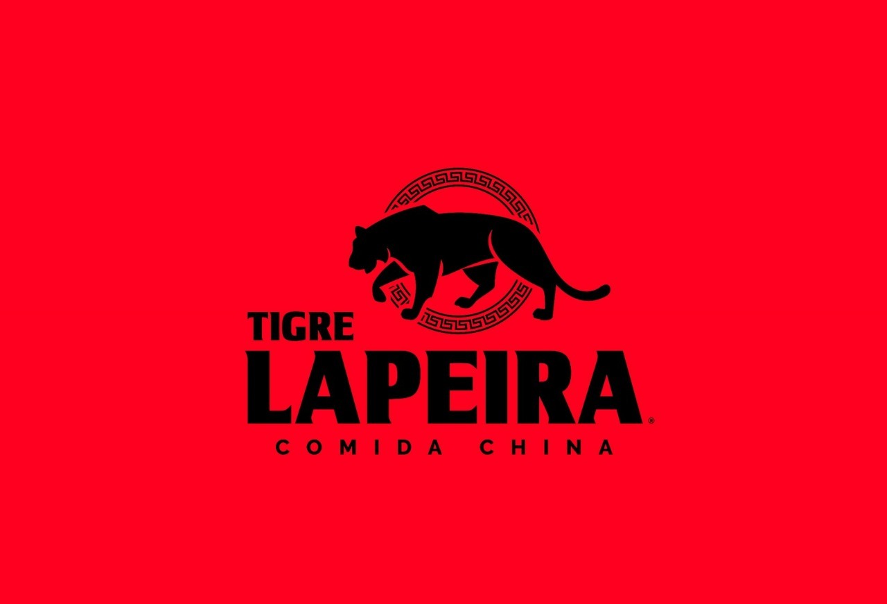 Logo de la compañía