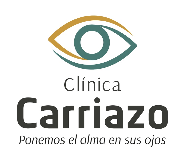 Logo de la compañía