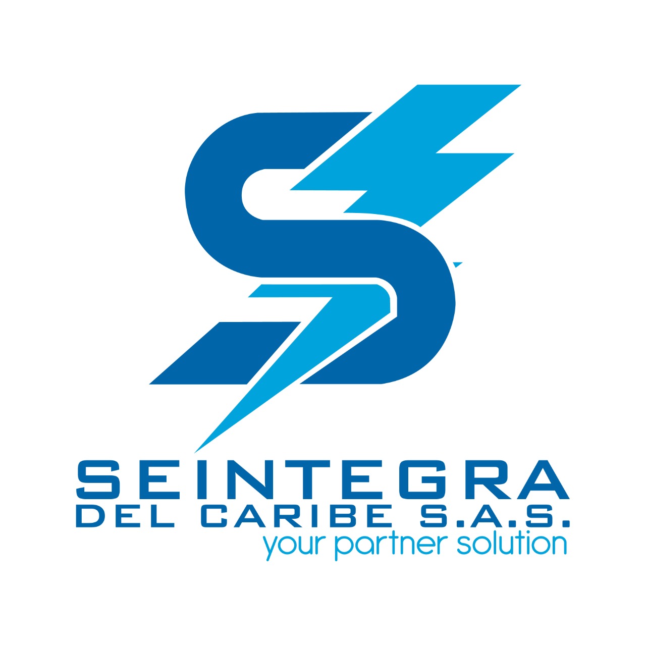 Logo de la compañía