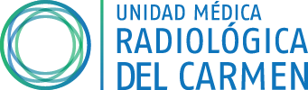 Logo de la compañía